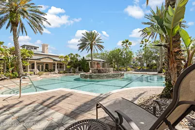 6450 Borasco Drive #3708, Melbourne, FL 32940 - Photo 29