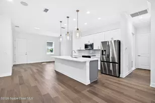 7480 Sheridan Rd, West Melbourne, FL 32904 - Photo 7