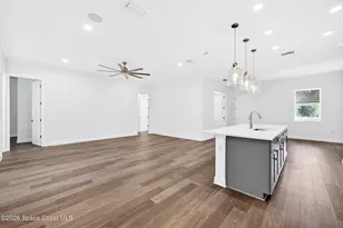 7480 Sheridan Rd, West Melbourne, FL 32904 - Photo 13