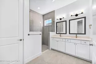 7480 Sheridan Rd, West Melbourne, FL 32904 - Photo 19