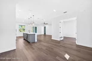 7480 Sheridan Rd, West Melbourne, FL 32904 - Photo 5