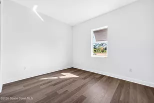 7480 Sheridan Rd, West Melbourne, FL 32904 - Photo 25