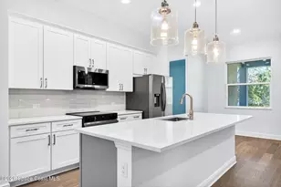 7480 Sheridan Rd, West Melbourne, FL 32904 - Photo 9