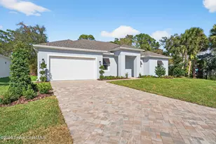 7480 Sheridan Rd, West Melbourne, FL 32904 - Photo 3