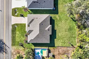 7480 Sheridan Rd, West Melbourne, FL 32904 - Photo 31