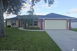 265 Delmonico St NE, Palm Bay, FL 32907 - Photo 1