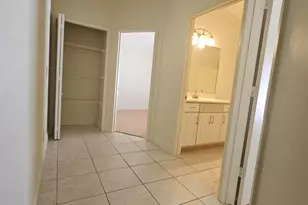 265 Delmonico St NE, Palm Bay, FL 32907 - Photo 11