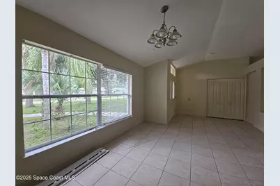 265 Delmonico Street NE, Palm Bay, FL 32907 - Photo 29