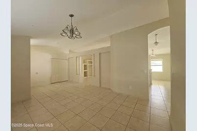 265 Delmonico Street NE, Palm Bay, FL 32907 - Photo 23