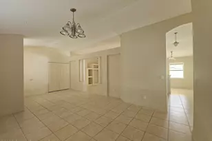 265 Delmonico St NE, Palm Bay, FL 32907 - Photo 23