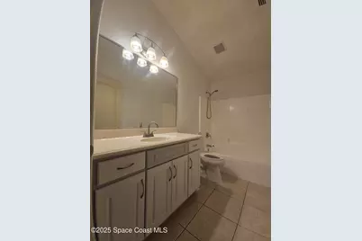 265 Delmonico Street NE, Palm Bay, FL 32907 - Photo 9