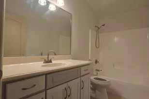 265 Delmonico St NE, Palm Bay, FL 32907 - Photo 9