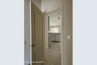 265 Delmonico Street NE, Palm Bay, FL 32907 - Photo 25