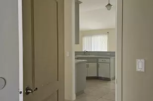 265 Delmonico St NE, Palm Bay, FL 32907 - Photo 25