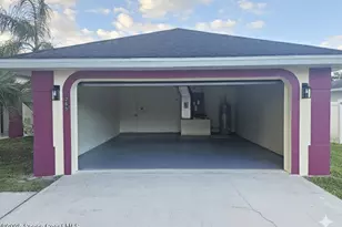 265 Delmonico St NE, Palm Bay, FL 32907 - Photo 3