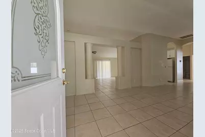 265 Delmonico Street NE, Palm Bay, FL 32907 - Photo 7