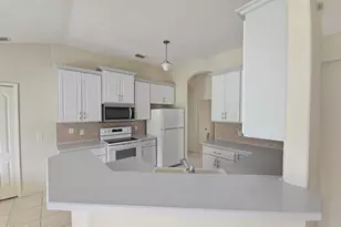 265 Delmonico St NE, Palm Bay, FL 32907 - Photo 27