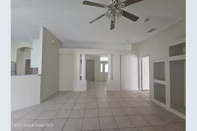 265 Delmonico Street NE, Palm Bay, FL 32907 - Photo 21