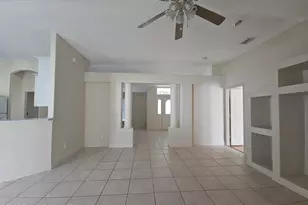 265 Delmonico St NE, Palm Bay, FL 32907 - Photo 21