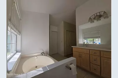 265 Delmonico Street NE, Palm Bay, FL 32907 - Photo 17