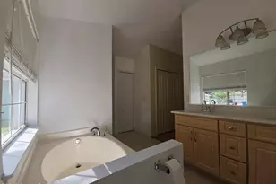 265 Delmonico St NE, Palm Bay, FL 32907 - Photo 17