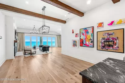 2765 N Highway A1A #503, Indialantic, FL 32903 - Photo 23