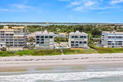 2765 N Highway A1A #503, Indialantic, FL 32903 - Photo 91