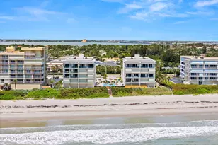 2765 N Hwy A1A, Indialantic, FL 32903 - Photo 91