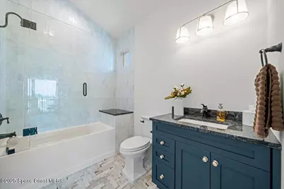 2765 N Highway A1A #503, Indialantic, FL 32903 - Photo 69