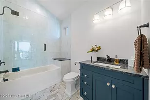 2765 N Hwy A1A, Indialantic, FL 32903 - Photo 69