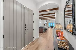 2765 N Hwy A1A, Indialantic, FL 32903 - Photo 9