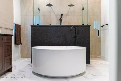 2765 N Highway A1A #503, Indialantic, FL 32903 - Photo 51