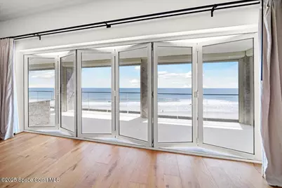 2765 N Highway A1A #503, Indialantic, FL 32903 - Photo 37