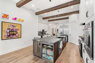 2765 N Hwy A1A, Indialantic, FL 32903 - Photo 21