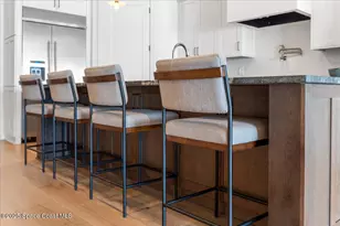 2765 N Hwy A1A, Indialantic, FL 32903 - Photo 13