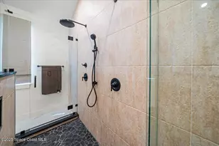 2765 N Hwy A1A, Indialantic, FL 32903 - Photo 53