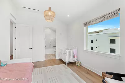 2765 N Highway A1A #503, Indialantic, FL 32903 - Photo 65