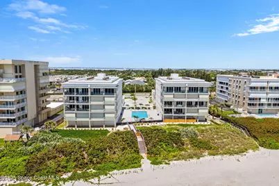 2765 N Highway A1A #503, Indialantic, FL 32903 - Photo 87