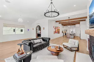 2765 N Hwy A1A, Indialantic, FL 32903 - Photo 33