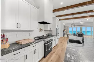 2765 N Hwy A1A, Indialantic, FL 32903 - Photo 15