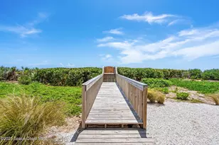 2765 N Hwy A1A, Indialantic, FL 32903 - Photo 79