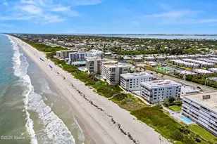 2765 N Hwy A1A, Indialantic, FL 32903 - Photo 83