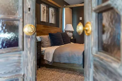 2765 N Highway A1A #503, Indialantic, FL 32903 - Photo 41