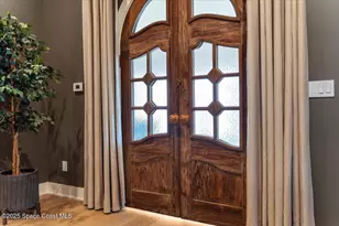 2765 N Hwy A1A, Indialantic, FL 32903 - Photo 47