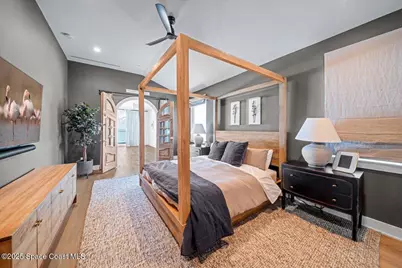 2765 N Highway A1A #503, Indialantic, FL 32903 - Photo 45