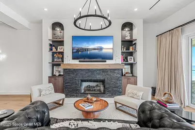 2765 N Highway A1A #503, Indialantic, FL 32903 - Photo 27