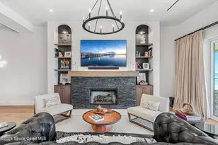 2765 N Hwy A1A, Indialantic, FL 32903 - Photo 27