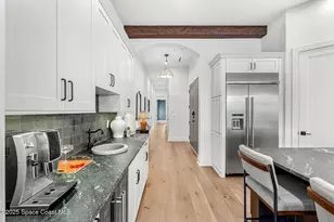 2765 N Hwy A1A, Indialantic, FL 32903 - Photo 19