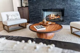 2765 N Hwy A1A, Indialantic, FL 32903 - Photo 31