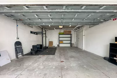 2765 N Highway A1A #503, Indialantic, FL 32903 - Photo 81